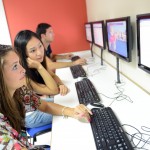 Clubclass: Vous voulez apprendre l'anglais à Londres?