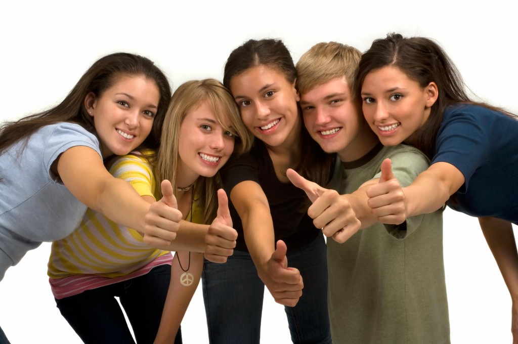 Apprendre l'anglais à Malte