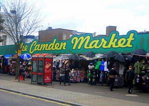 clubclass Apprendre l’anglais Londres