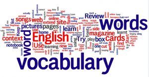 Clubclass: Cours d'anglais